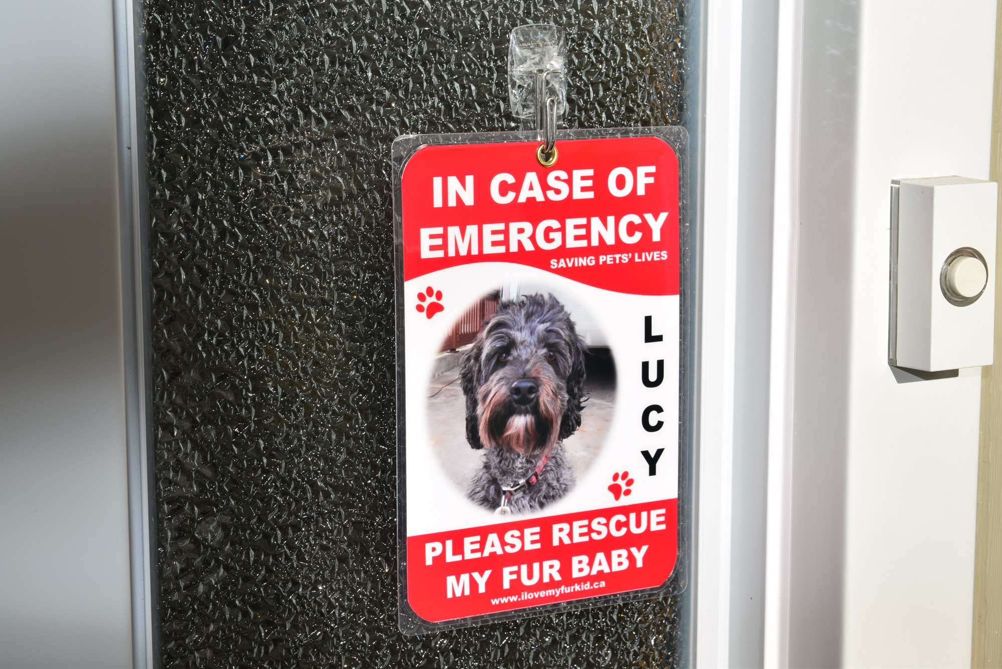 Fruitvale, British Columbia - Canada